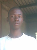 Nota boy